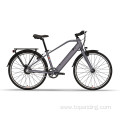 EU Warehouse 26 Inch Bike